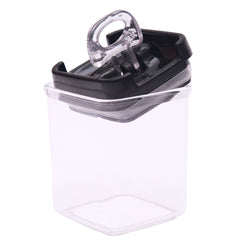 Signature Acrylic Jar 270ML KCL270