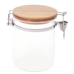 HIGH BORON JAR 100*120 LX-032