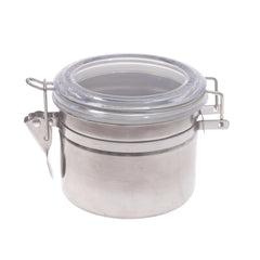 CANISTER SMALL 101053