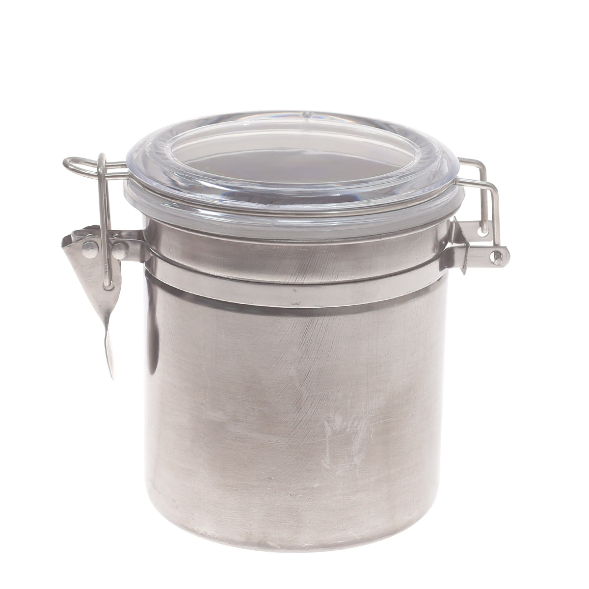 CANISTER MEDIUM 101053