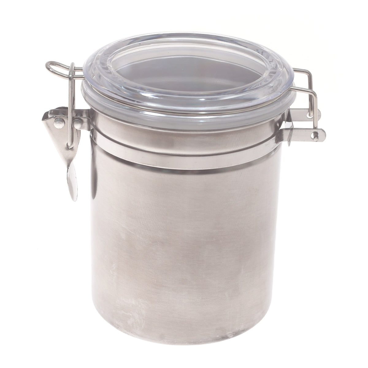 CANISTER LARGE 101053