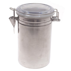 CANISTER X-LARGE 101053