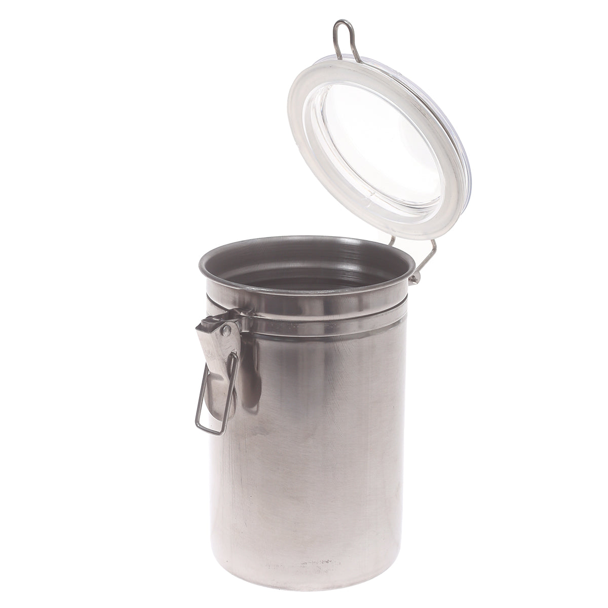 CANISTER X-LARGE 101053