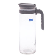 Terra Pitcher Plain 24349 - Habitt