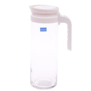 Terra Pitcher Plain 24349 - Habitt