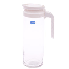 Terra Pitcher Plain 24349