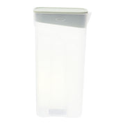 ONE HANDED JUG 1.4L MINT LLHAP817MIT SB - Habitt