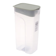 ONE HANDED JUG 1.4L MINT LLHAP817MIT SB - Habitt