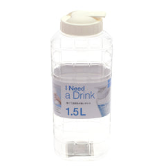 FRIDGE DOOR JUG 1.5L LLHAP812 SB