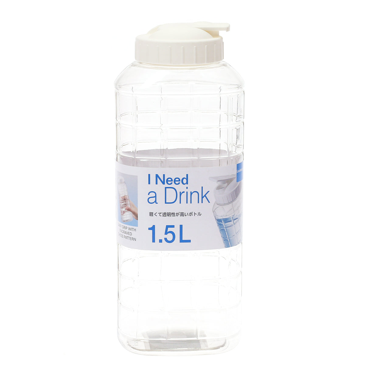 FRIDGE DOOR JUG 1.5L LLHAP812 SB