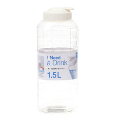 FRIDGE DOOR JUG 1.5L LLHAP812 SB