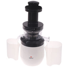 Slow Juicer .SF-3000-SB