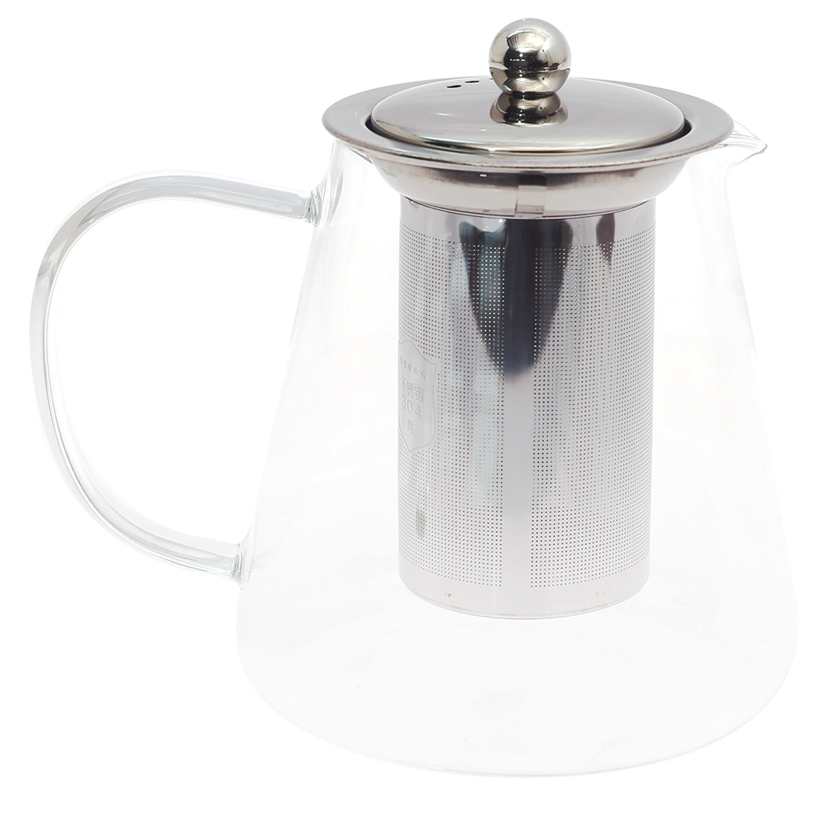 Kettle 1100ML GPH74-2