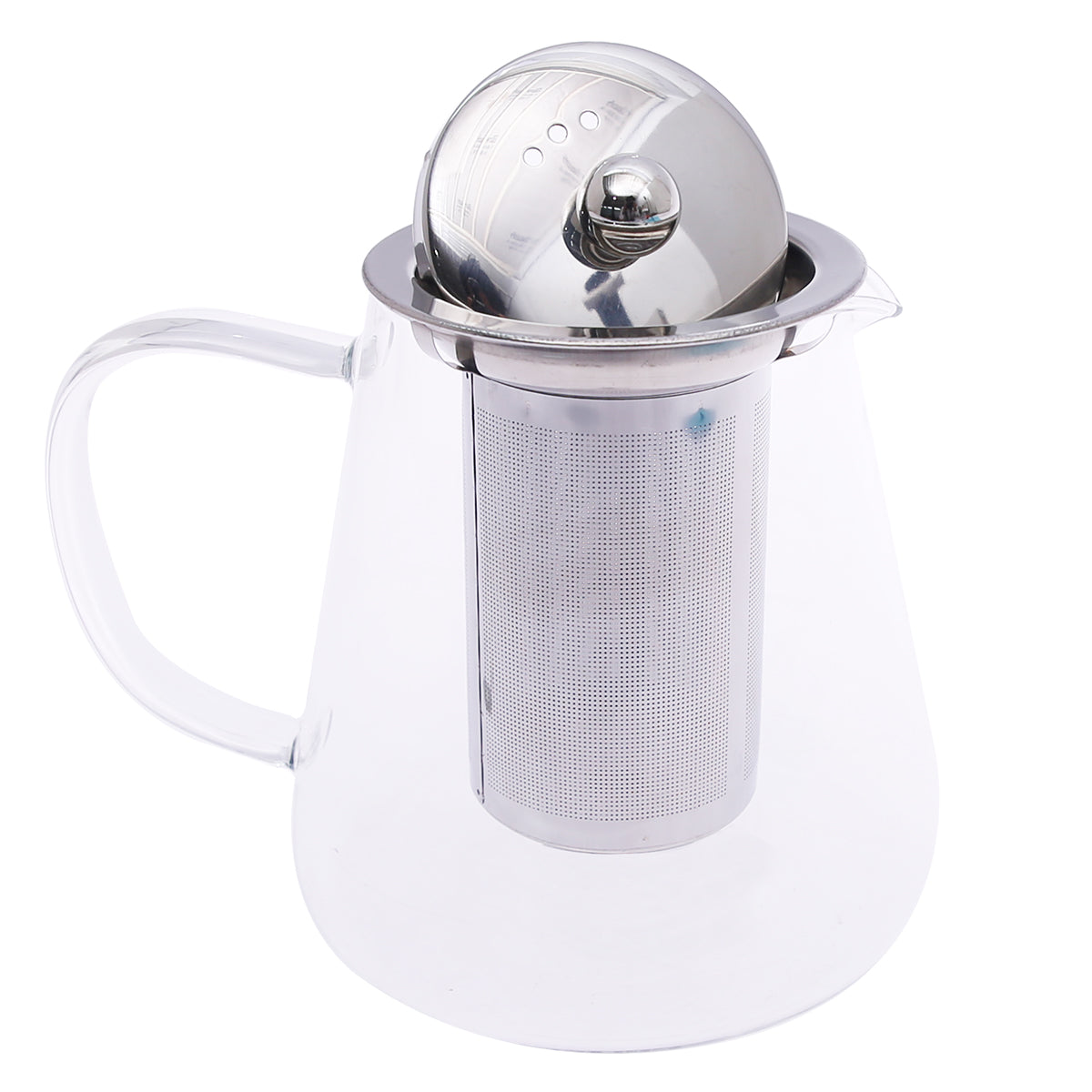 Kettle 1100ML GPH74-2 - Habitt