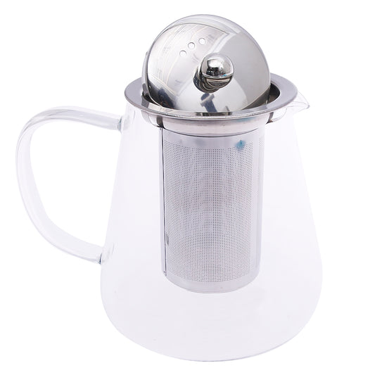 Kettle 1100ML GPH74-2 - Habitt