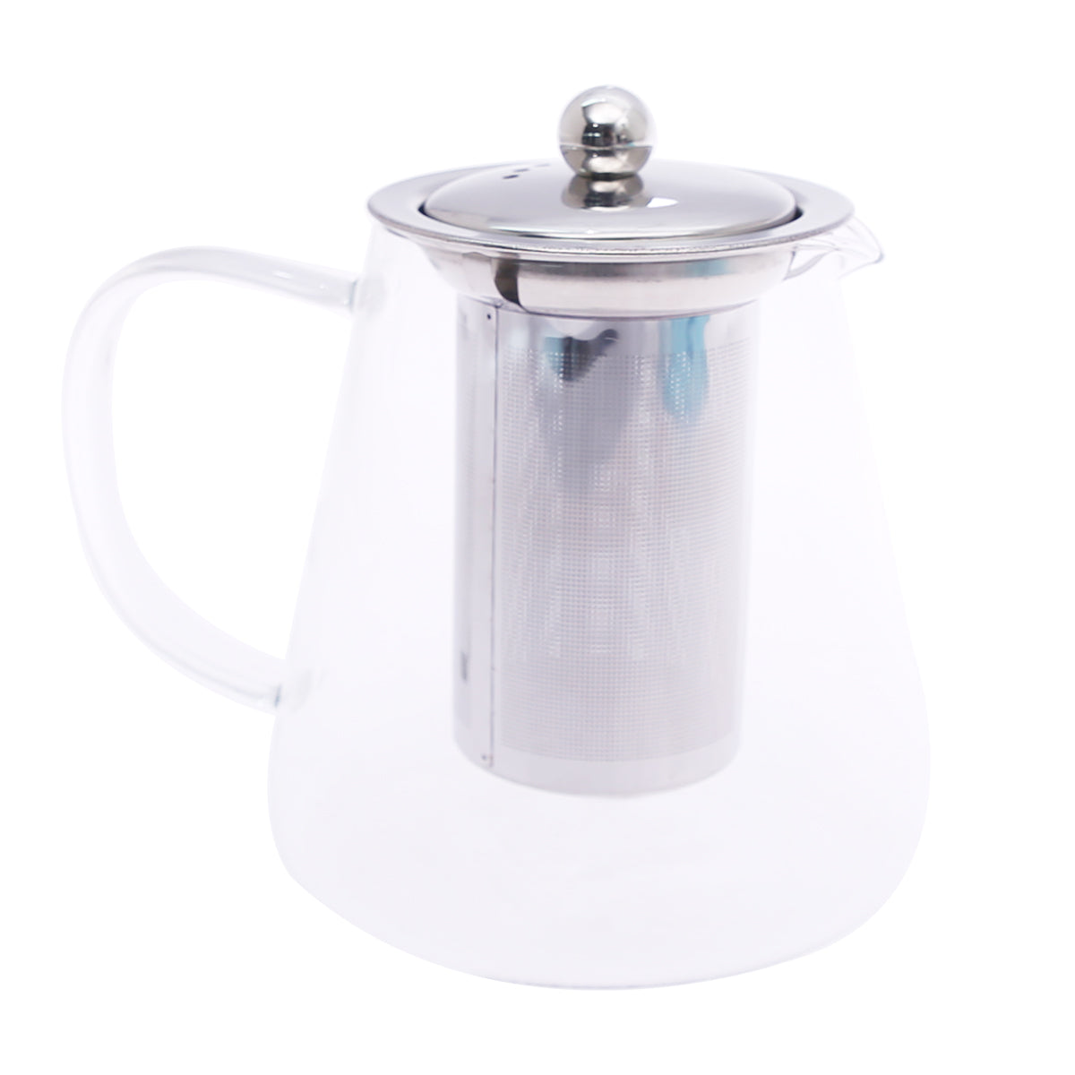 Kettle 1100ML GPH74-2 - Habitt