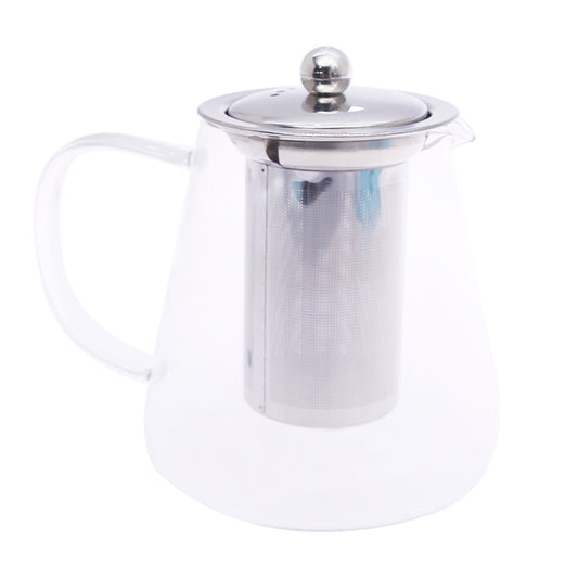 Kettle 1100ML GPH74-2 - Habitt
