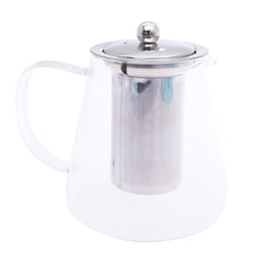 Kettle 1100ML GPH74-2 - Habitt