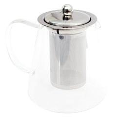 Kettle 1100ML GPH74-2