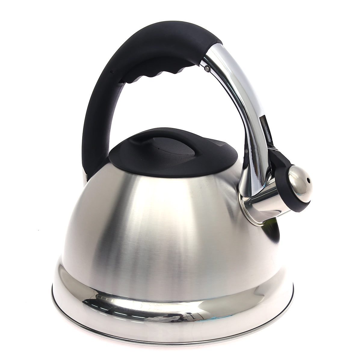WHISTLE KETTLE 1230