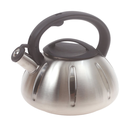 WHISTLE KETTLE 1230