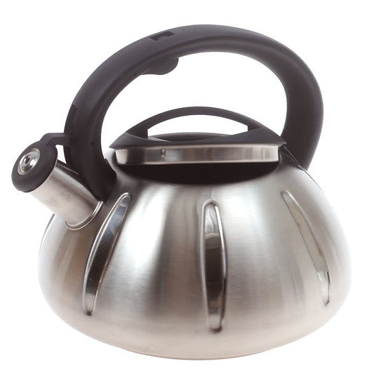 WHISTLE KETTLE 1230