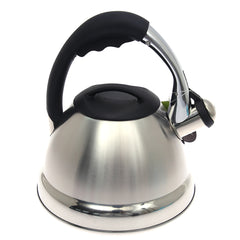 WHISTLE KETTLE 1230