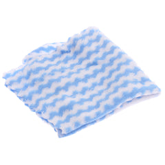 DISH CLEANING TOWEL 30X30 101932