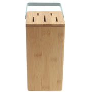 KNIFE STAND.OLA-023 - Habitt
