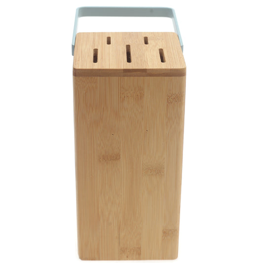 KNIFE STAND.OLA-023