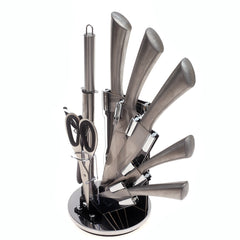 KNIFE SET 28