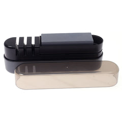 KNIFE SHARPNER.E2109