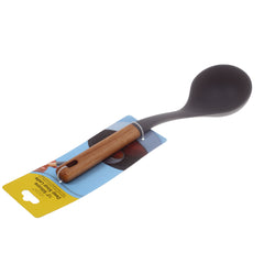 SILICON DEEP SOUP LADLE P4914 (100313)