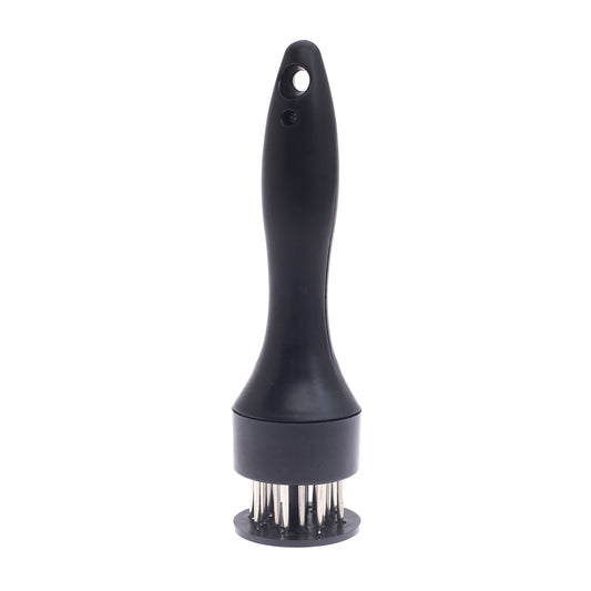 MEAT TENDERISER 101274 - Habitt