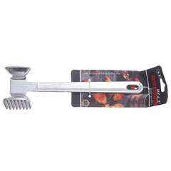 HEAVY DUTY MEAT HAMMER 100847