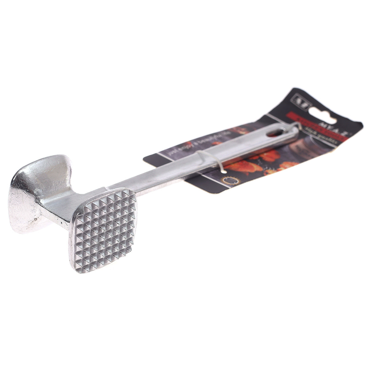 HEAVY DUTY MEAT HAMMER 100847