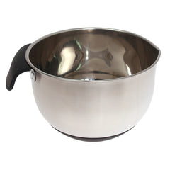 MIXING BOWL # 6-9 18CM 2024000000809