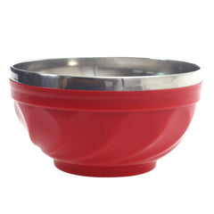 COLORFUL BOWL SMALL 100725