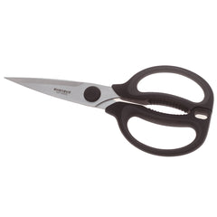 KITCHEN SCISSOR J0040