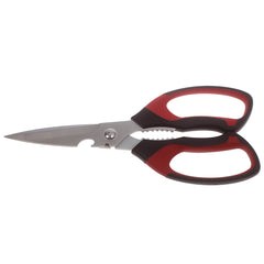 KITCHEN SCISSOR ZS K036