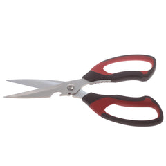 KITCHEN SCISSOR ZS K036