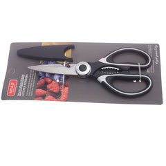 KITCHEN SCISSOR 101166