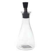 LX-023 Fat Oil Pot 500ML - Habitt