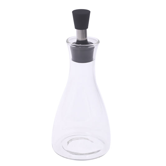 LX-023 Fat Oil Pot 500ML - Habitt