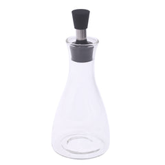 LX-023 Fat Oil Pot 500ML