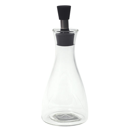 LX-023 Fat Oil Pot 500ML - Habitt