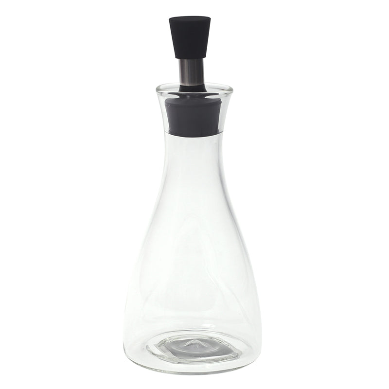 LX-023 Fat Oil Pot 500ML - Habitt