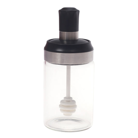 Oil Sprayer Bottle 200ml 1900-14 - Habitt
