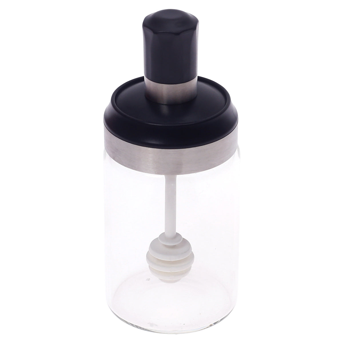 Oil Sprayer Bottle 200ml 1900-14