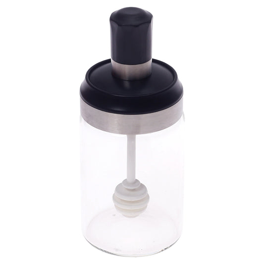 Oil Sprayer Bottle 200ml 1900-14 - Habitt